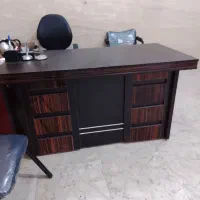 میزمدیریت