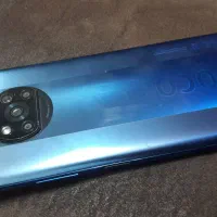 گوشی شیامی Poco X3 pro|موبایل|شیراز, نصر|دیوار