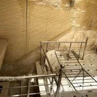 خانه ویلایی ۳طبقه امام|فروش خانه و ویلا|قم, ژاندارمها|دیوار