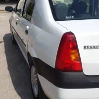 ماشین ال نود ۹۷|خودرو سواری و وانت|قائمشهر, |دیوار