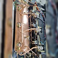 جنرال سرویس تعمیر اسپرسو تعمیرات قهوه ساز اسیاب|خدمات پیشه و مهارت|اهواز, امانیه|دیوار