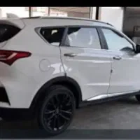 مشاوره  حواله فیدیلیتی بهمن موتور
