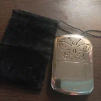 بخاری جیبی نو نو