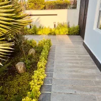 فروش ویلا لاکچری 240 متری تاپ لوکیشن متل قو|فروش خانه و ویلا|سلمانشهر, |دیوار