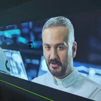 ویدئو پروژکتور ورزشی اپسون|تلویزیون و پروژکتور|قم, سالاریه|دیوار