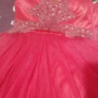 لباس عقد و لباس مجلسی|لباس|سبزوار, پیروزی|دیوار