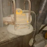 ویبراتور