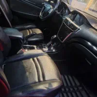 کلوت۱۴۰۲اتومات بی رنگ|خودرو سواری و وانت|شاهرود, |دیوار