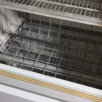 فریزر ارج|یخچال و فریزر|قم, بنیاد|دیوار