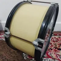 طبل  محرم یاماها ۳۰ در ۲۰|درام و پرکاشن|تهران, شارق|دیوار