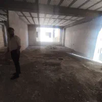 پیش فروش سوپر لوکس|پیشفروش املاک|محمدشهر, محمدشهر|دیوار