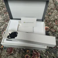 Surface pro 9|رایانه همراه|سنندج, |دیوار