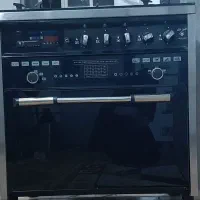 گاز فلش خور