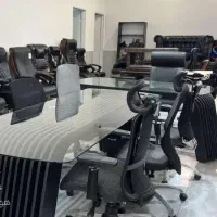 پذیرش همکار در املاک شاه مرادی