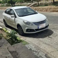 جک j4|خودرو سواری و وانت|مهدی شهر, |دیوار