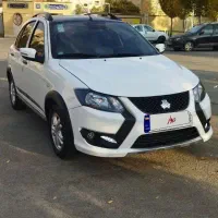 کویک پارس خودرو1403 فول برج ۸ هستش