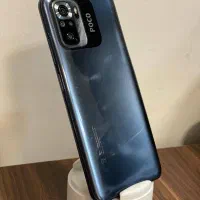 xiaomi poco m5s