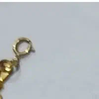 گم شده دستبند طلا فاکتور و عکس دستبند رو دارم