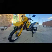 تریل هیوسانگ کره ای