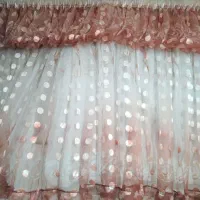 پرده|پرده، رانر، رومیزی|سبزوار, باهنر|دیوار