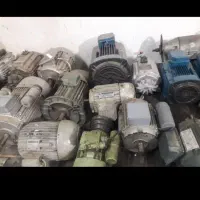 خریدار ضایعات دینام و آرمیچر