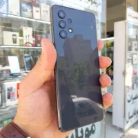 سامسونگ A32|موبایل|همدان, |دیوار