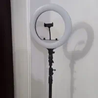 رینگ لایت ۱۴ اینچ