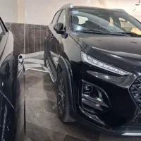 MVM.X22.PROمدل۴۰۲|خودرو سواری و وانت|اصفهان, خلجا|دیوار