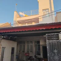 جوشکاری و تعمیرات و ساخت سیار (ابتکار صنعت)توکلی|خدمات پیشه و مهارت|ساوه, |دیوار