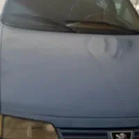 پژو 405 GLX بنزینی، مدل ۱۳۸۳|خودرو سواری و وانت|اسلامآباد غرب, |دیوار