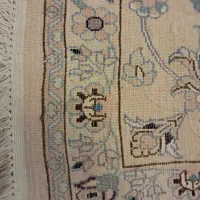 فرش دستباف|فرش|اصفهان, آبشار|دیوار