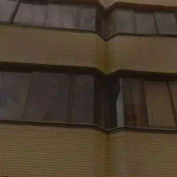 ۸۵ متری دو خواب ویلایی همکف راه جدا هنرستان ۲