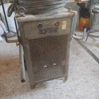 ترانس جوشکاری