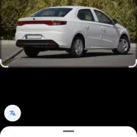 حواله تارا ۶ دنده