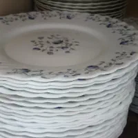 آرکوپال|ظروف سرو و پذیرایی|تهران, فرزانه|دیوار