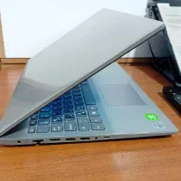 لپ تاپ lenovo
