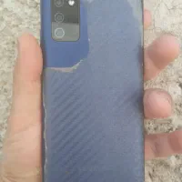 گوشی a03sدرحد آک بدوک خط خش