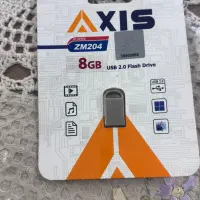 فلش ۸ گیگ
