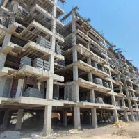 گروه پیمانکاری ساختمان سازه برتر