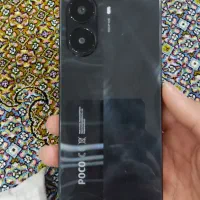 پوکو x7pro|موبایل|پارس‌آباد, |دیوار