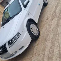 سورن دوگانه