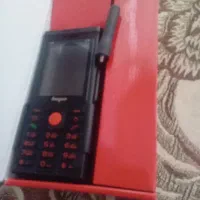 گوشی ارتشی سالم|موبایل|حمیدیا, |دیوار