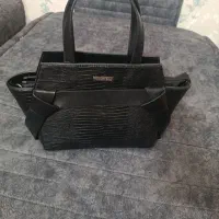 کیف زنانه