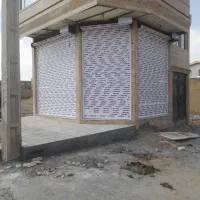 تعمیر و نصب کرکره برقی|خدمات پیشه و مهارت|اراک, |دیوار