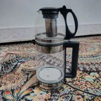 چای ساز برقی