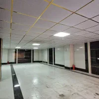 ۲۰۰ متر/دوبلکس/پرواز/معاوضه با واحد کوچکتر|فروش آپارتمان|تبریز, |دیوار