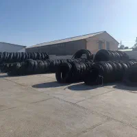 لوله پلی اتیلن.پتروشیمی pe100pn8 تا pn16