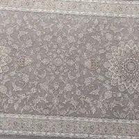 کناره فرش|فرش|مشهد, شهرک امام هادی (شهرک غرب)|دیوار