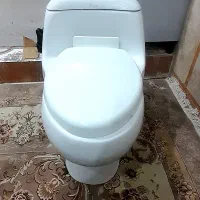 پردیس هدیه چهار|مصالح و تجهیزات ساختمان|اهواز, پردیس دو|دیوار