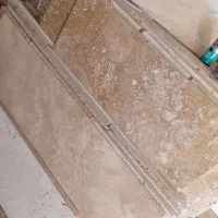 فروش سنگ نما ساختمان